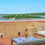 Marineledda La Terrazza Sul Golfo Lejlighed Marinella (Sardinia)