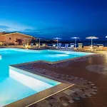 Marineledda La Terrazza Sul Golfo Marinella (Sardinia)